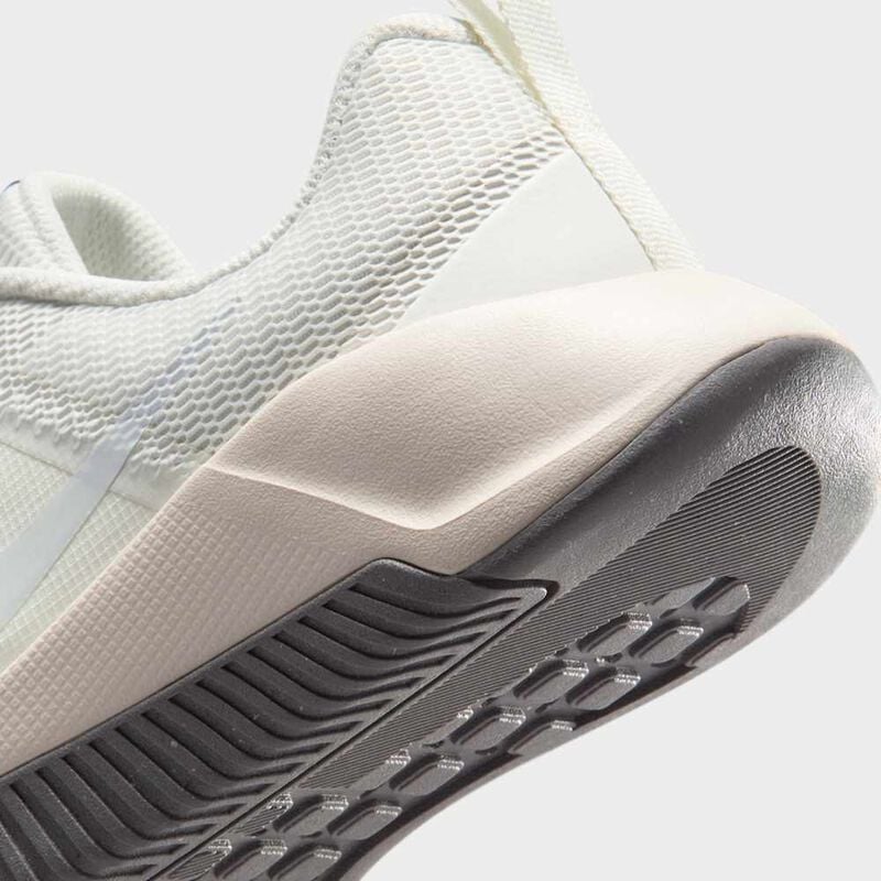 Zapatilla Nike MC Trainer&nbsp;3, Blanco, hi-res