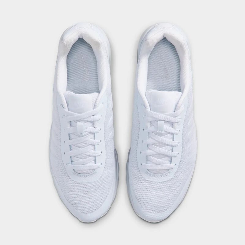 [Ljava.lang.String;@1b7c34d4 Nike Air Max Invigor, Gris, hi-res