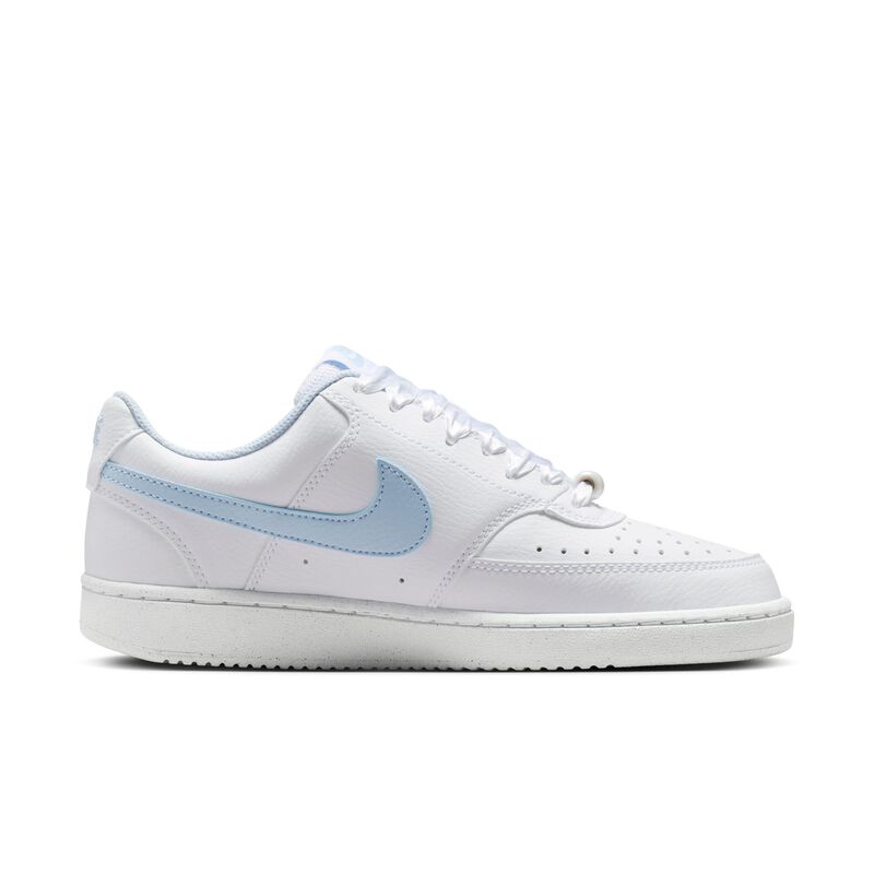 [Ljava.lang.String;@f6c0070 Nike Sportswear, Blanco, hi-res