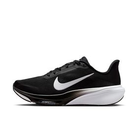 Nike Pegasus&nbsp;42, Negro, hi-res