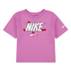 Nike Cherry, Morado, hi-res