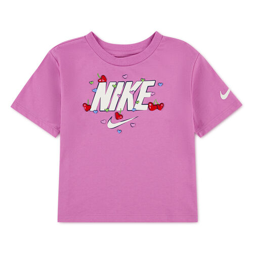 Nike Cherry, Morado, hi-res