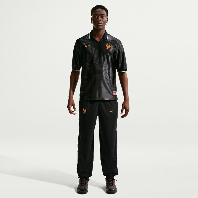 [Ljava.lang.String;@70e11441 Nike, Negro, hi-res