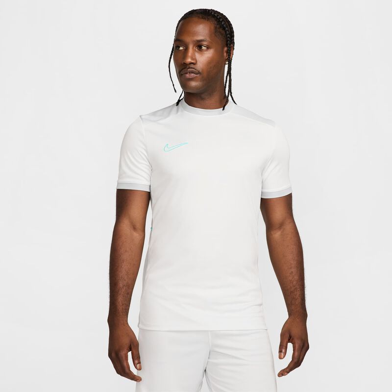 [Ljava.lang.String;@50c9bab2 Nike Sportswear, Gris, hi-res