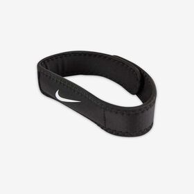 Nike Pro Band 3.0, Negro, hi-res