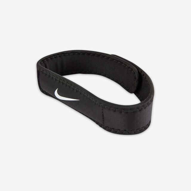 [Ljava.lang.String;@2912e71c Nike Equipment, Negro, hi-res