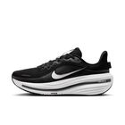 Nike Winflo&nbsp;12, Negro/Gris humo oscuro/Blanco, hi-res