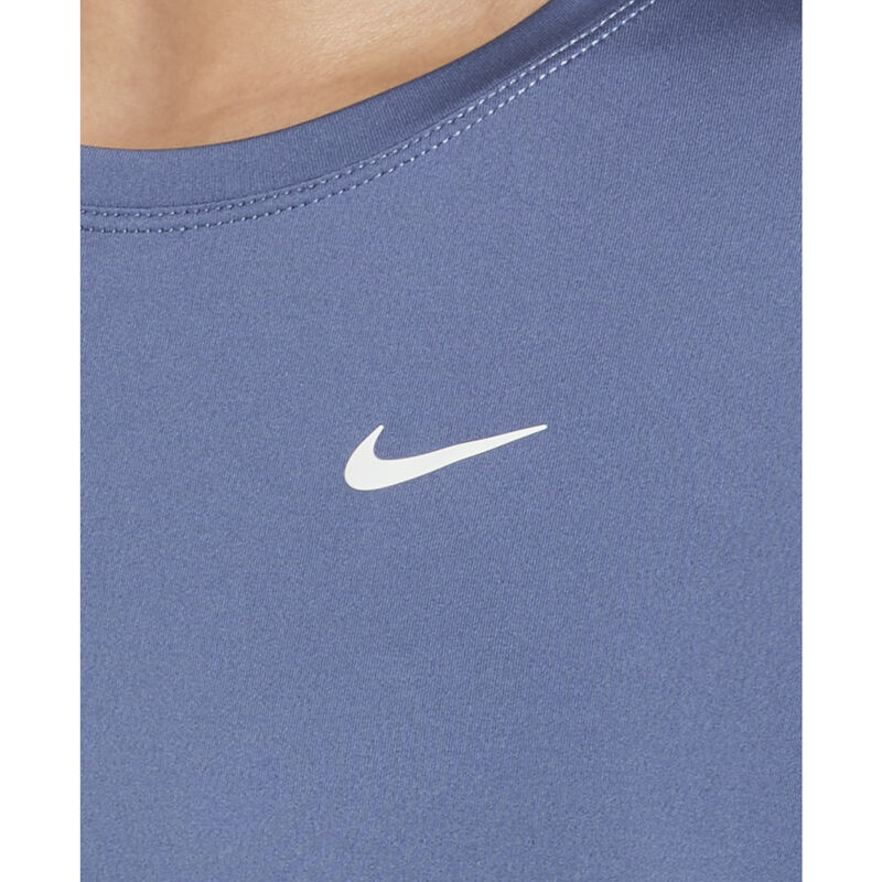 [Ljava.lang.String;@29e2aa37 Nike Sportswear, Azul, hi-res