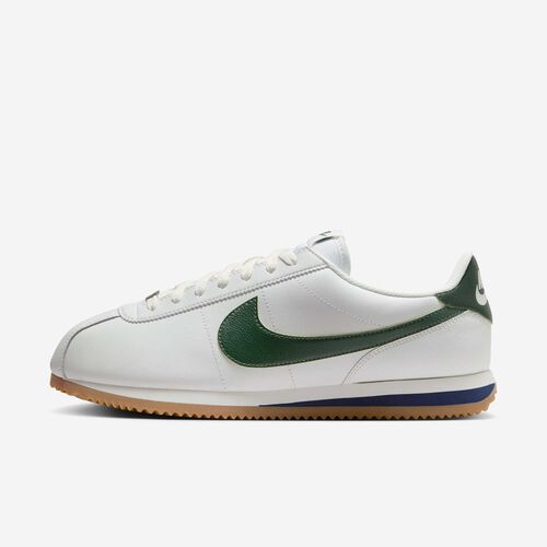 Nike Cortez