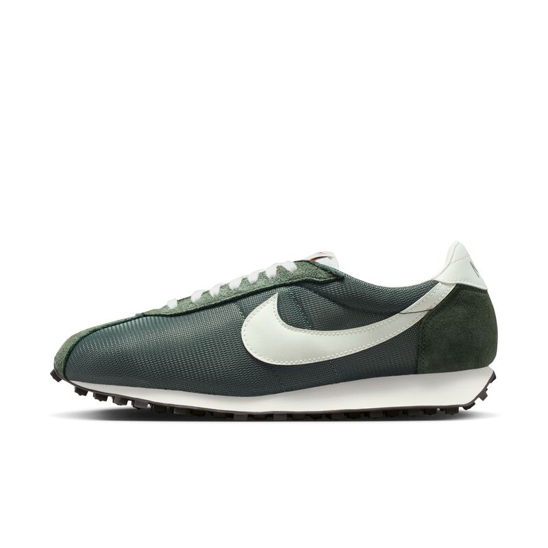 Zapatilla Nike&nbsp;LD-1000, Verde, hi-res