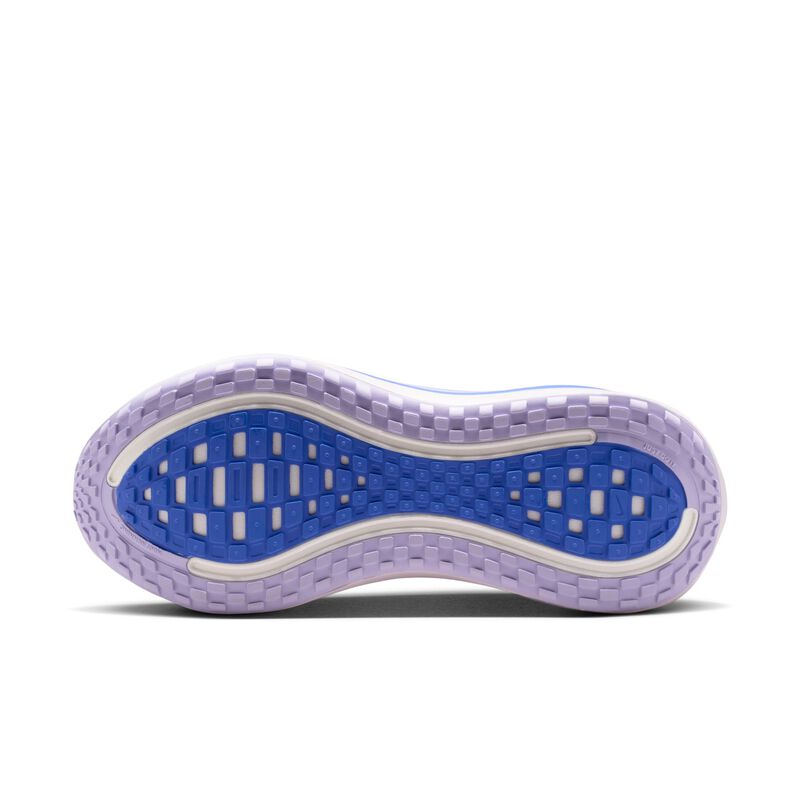 Zapatilla Nike Vomero, Azul, hi-res