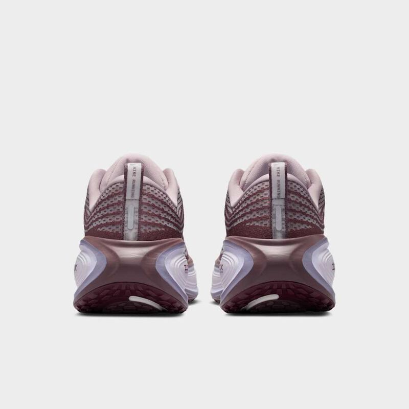 Zapatilla Nike Vomero Plus, Morado, hi-res