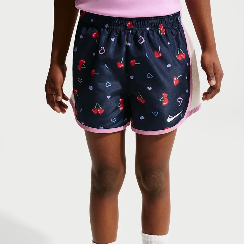 Conjunto Nike Sportwear, Azul, hi-res