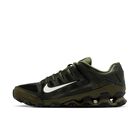 Nike Reax&nbsp;8&nbsp;TR, Secuoya/Oliva Medio/Negro/Blanco Cumbre, hi-res