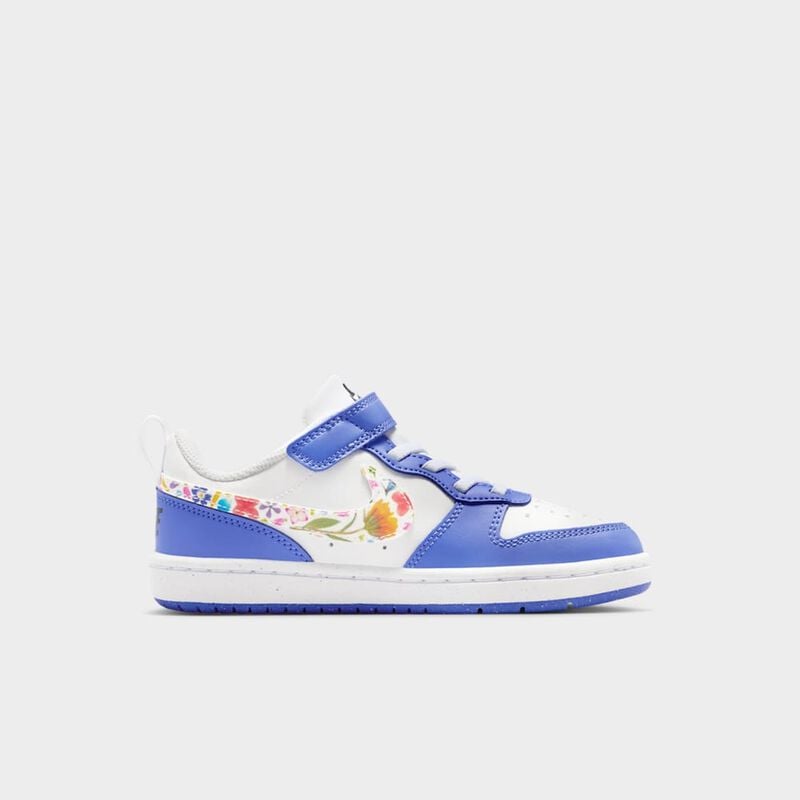 [Ljava.lang.String;@7a6bc797 Nike, Blanco, hi-res