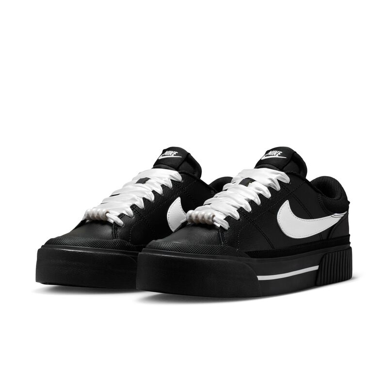 [Ljava.lang.String;@63a73b3c Nike Sportswear, Negro, hi-res