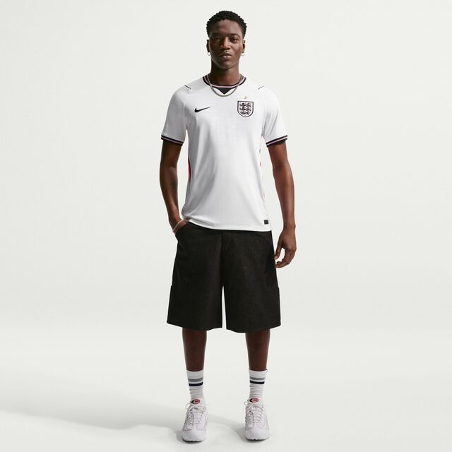 [Ljava.lang.String;@67b85f92 Nike Sportswear, Blanco, hi-res