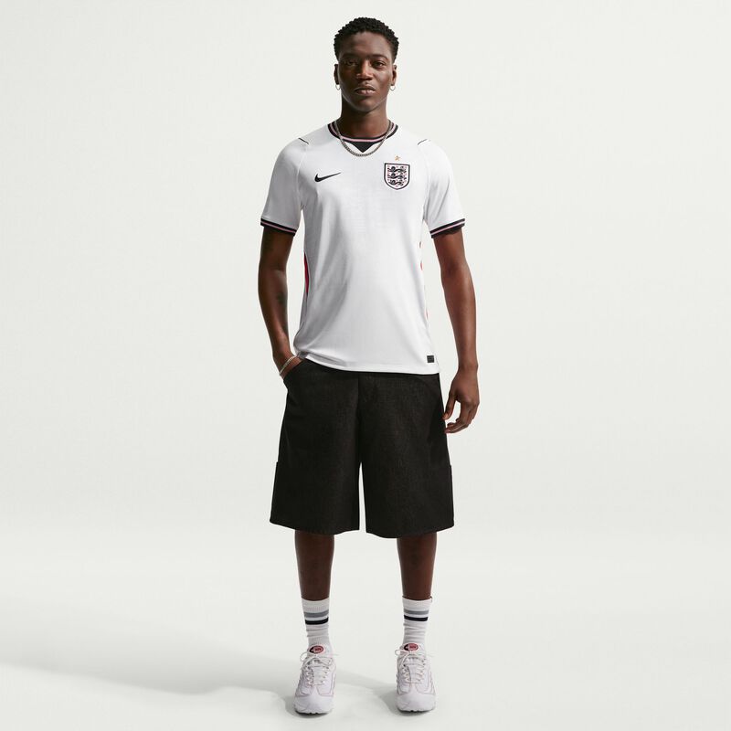 [Ljava.lang.String;@67b85f92 Nike Sportswear, Blanco, hi-res