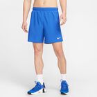 Nike Challenger, Royal juego/Royal juego/Negro, hi-res