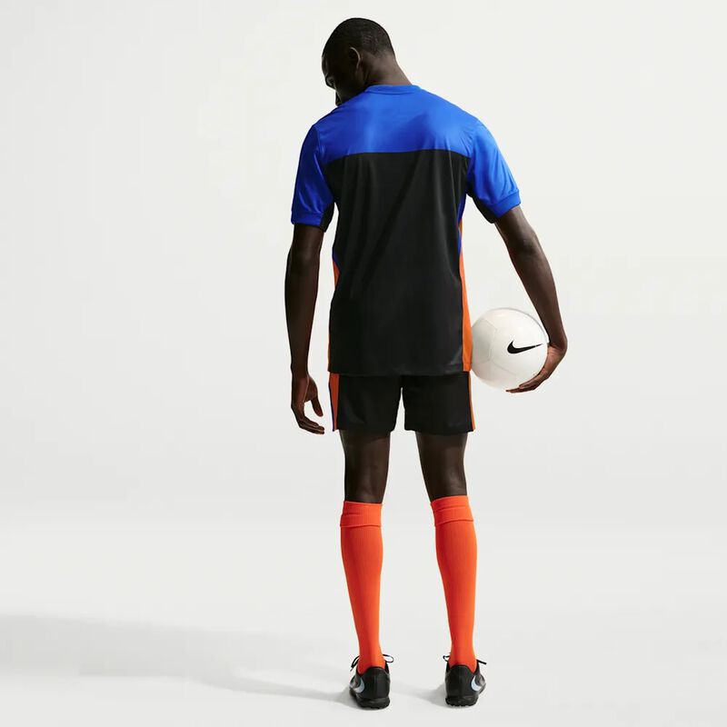 Short Nike Sportwear, Negro, hi-res