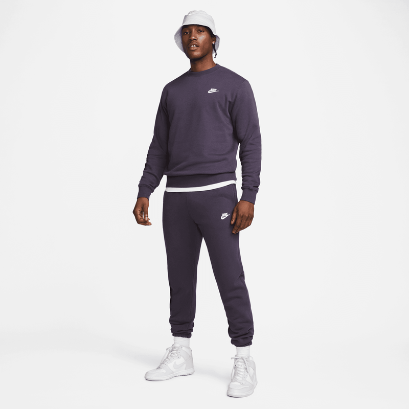 null undefined, null, hi-res