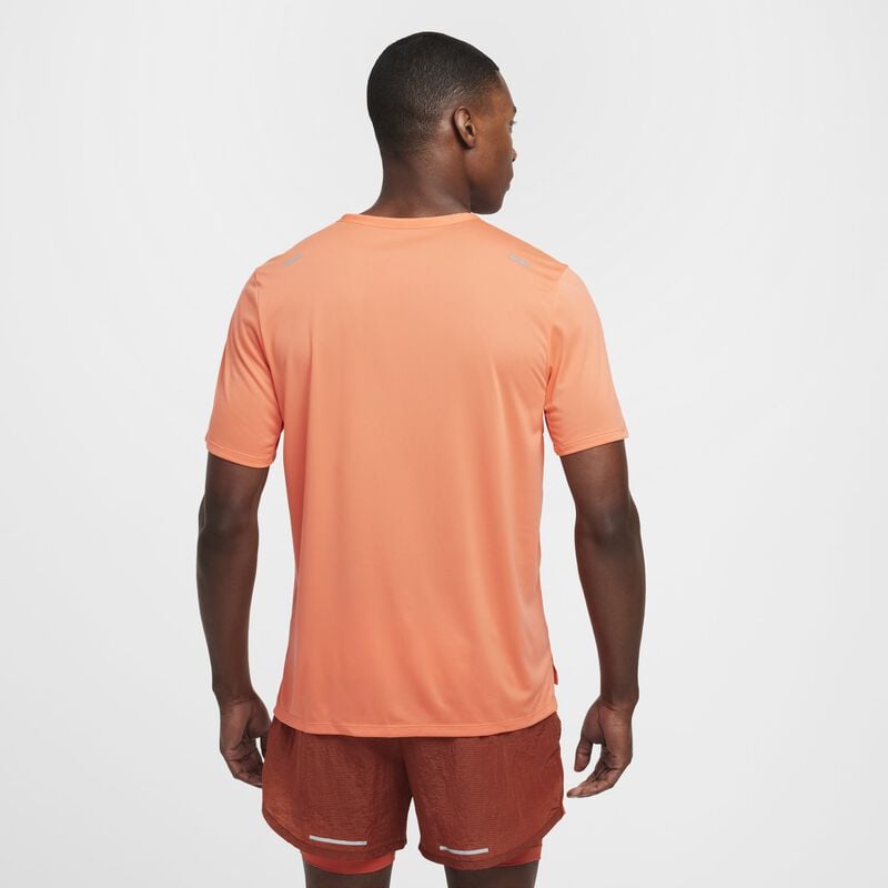 Nike Rise 365, Mango Salvaje Claro/Plata Reflectante, hi-res