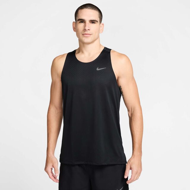 [Ljava.lang.String;@528a3b8c Nike Sportswear, Negro, hi-res