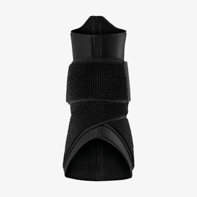 Nike Pro, Negro, hi-res