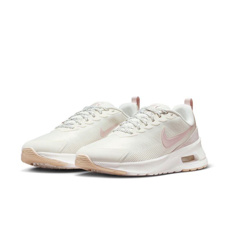 Zapatilla Nike Air Max, Blanco, hi-res