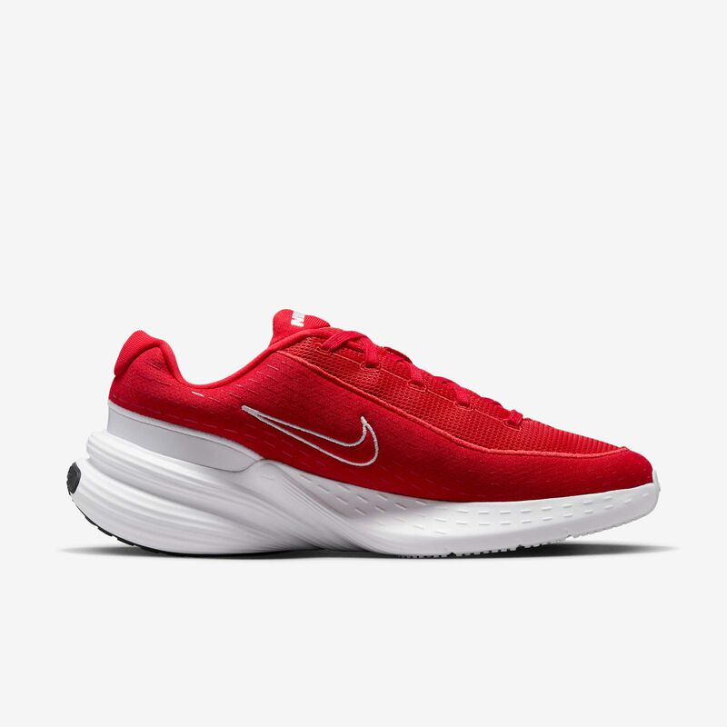 Nike Uplift SC, Rojo Universitario/Negro/Blanco, hi-res