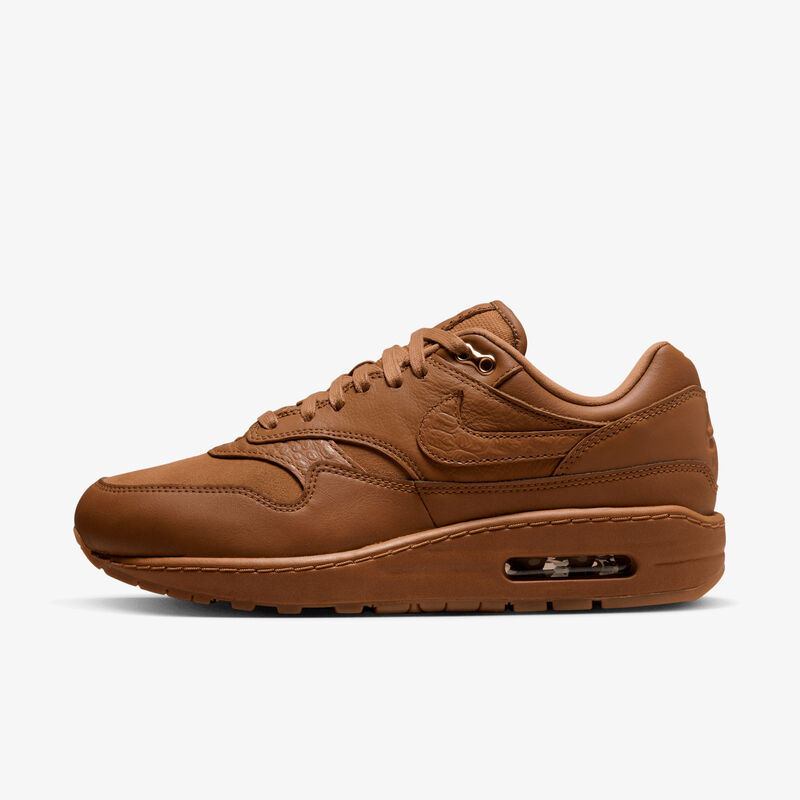 Nike Air Max 1 '87, SURTIDO, hi-res