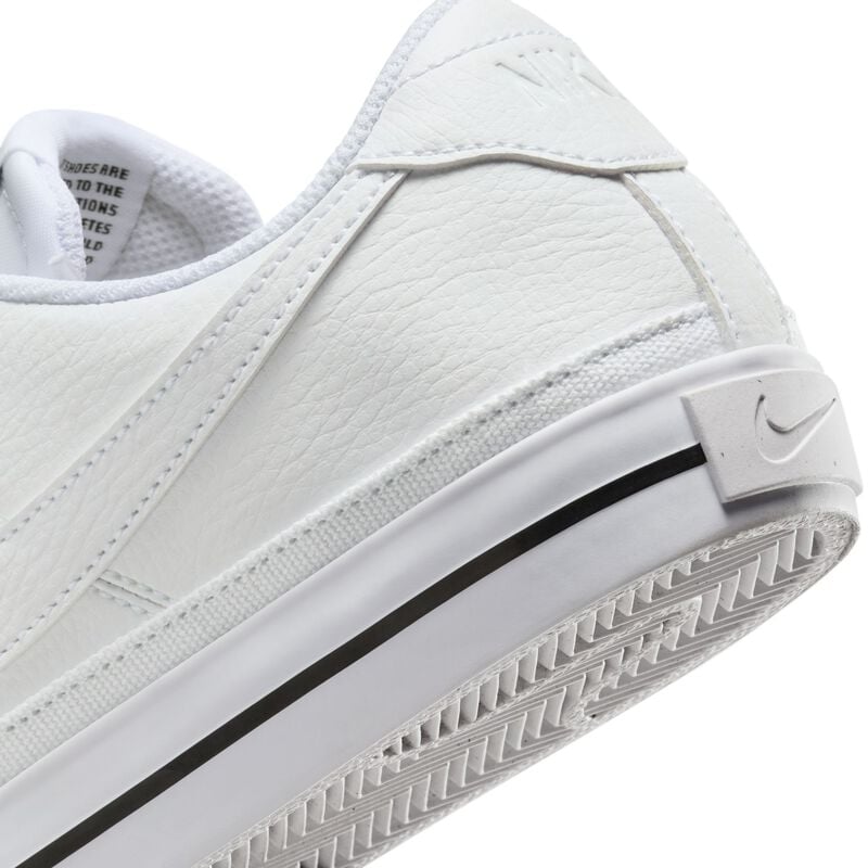[Ljava.lang.String;@52275489 Nike Court Legacy, Blanco, hi-res