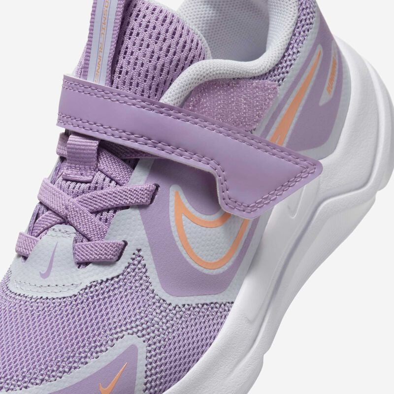 Nike Cosmic Runner, Violeta Estrella/Uva Ligero/Blanco/Ágata Melocotón, hi-res