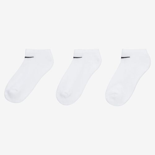 Nike No-Show
