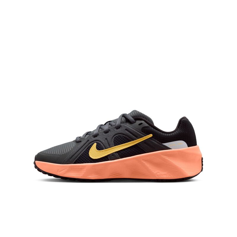 [Ljava.lang.String;@5c05660f Nike Sportswear, Gris, hi-res