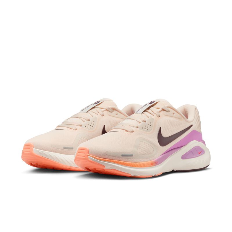 [Ljava.lang.String;@6a9d20a8 Nike, Blanco, hi-res