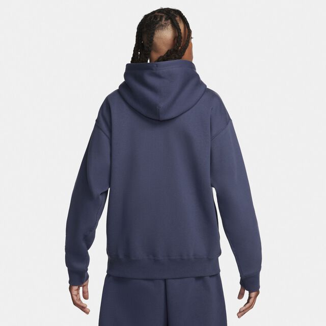 [Ljava.lang.String;@24a3db97 Nike, Azul, hi-res