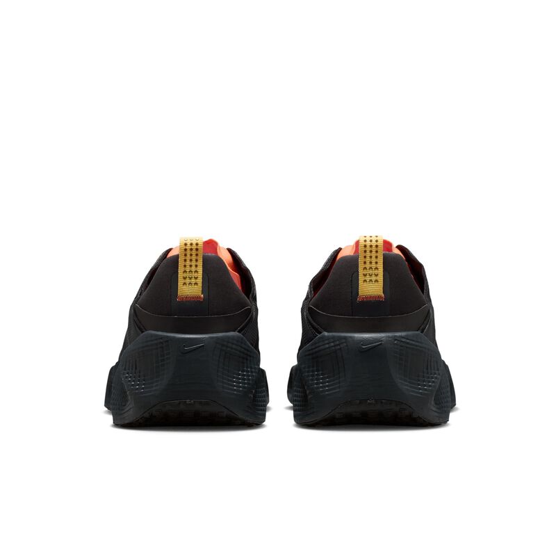 Zapatilla Nike Sportswear, Negro, hi-res