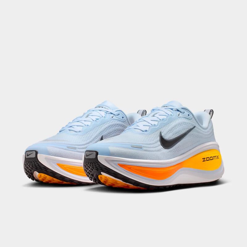 [Ljava.lang.String;@3a6e5281 Nike, Azul, hi-res
