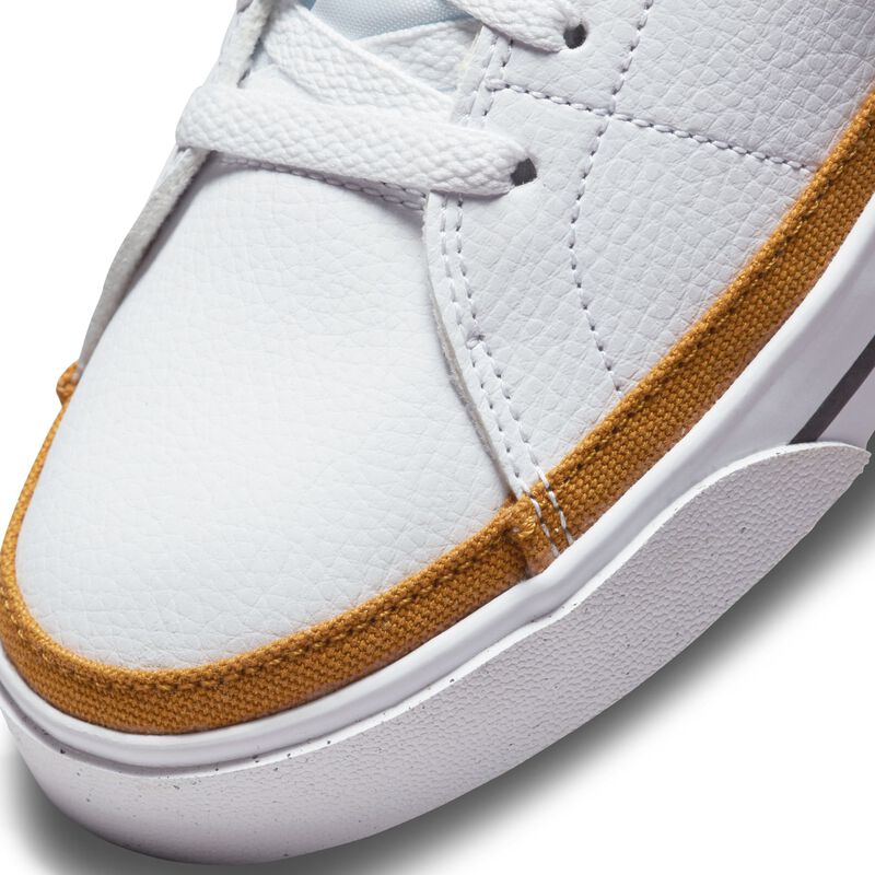 [Ljava.lang.String;@53ac74e9 Nike Court Legacy, Blanco, hi-res