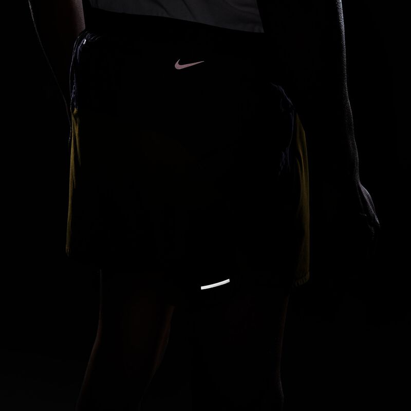 Nike Trail Second Sunrise, Escamas de olivo/Gridiron/Bright Mandarin, hi-res
