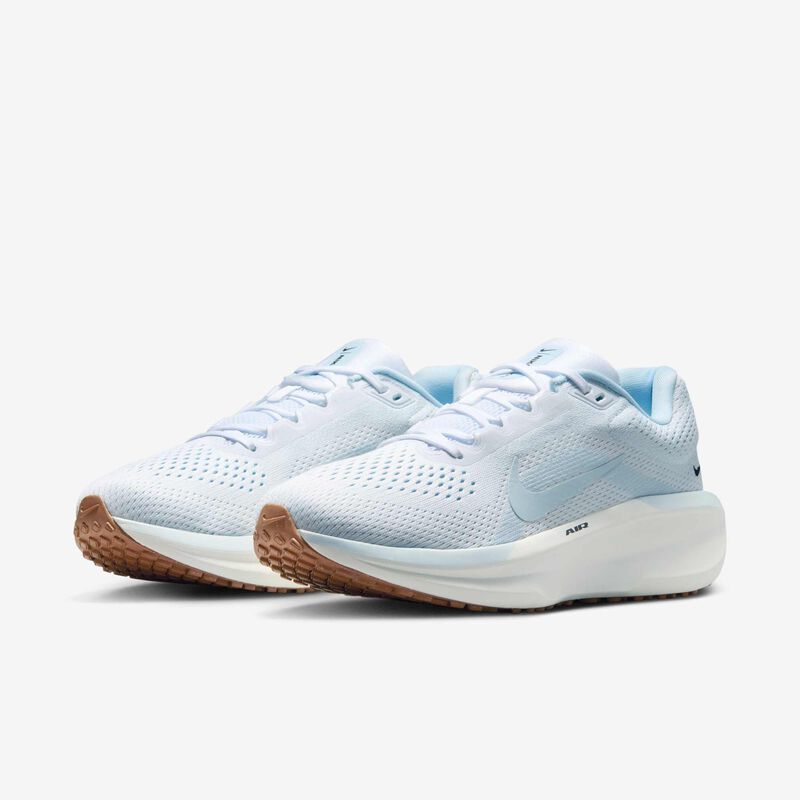 [Ljava.lang.String;@82c33b9 Nike Winflo, Azul, hi-res