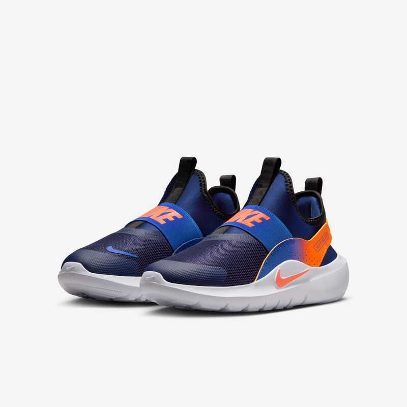 Zapatilla Nike Flex Runner, Azul, hi-res