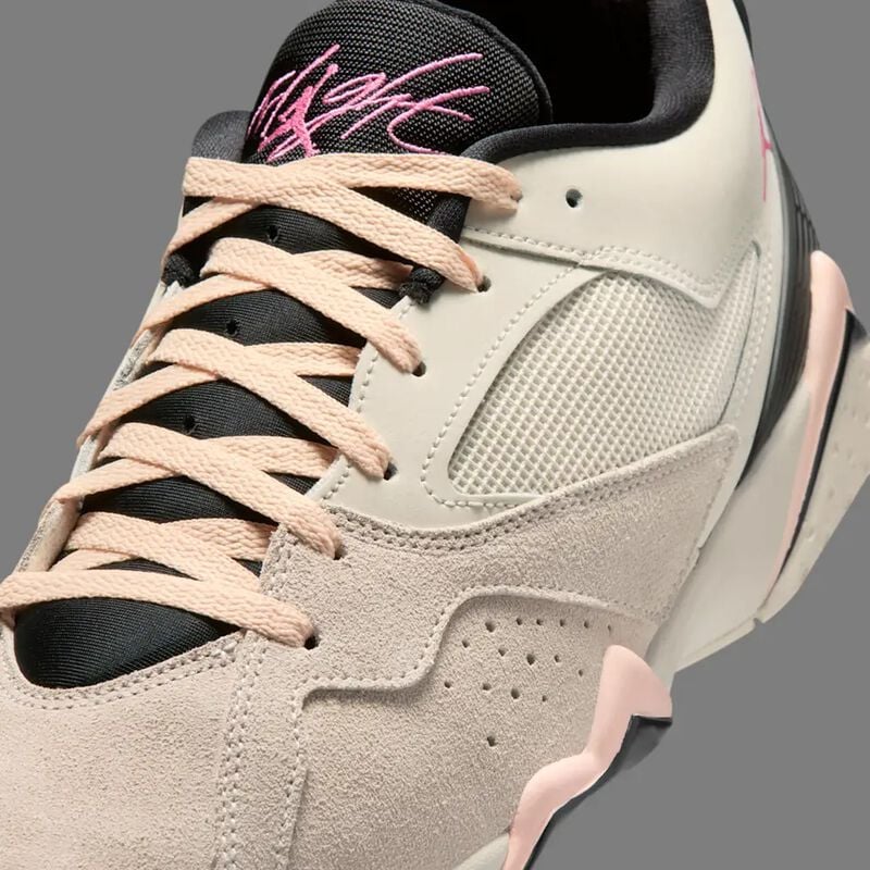 Zapatilla Jordan, Marr&oacute;n, hi-res