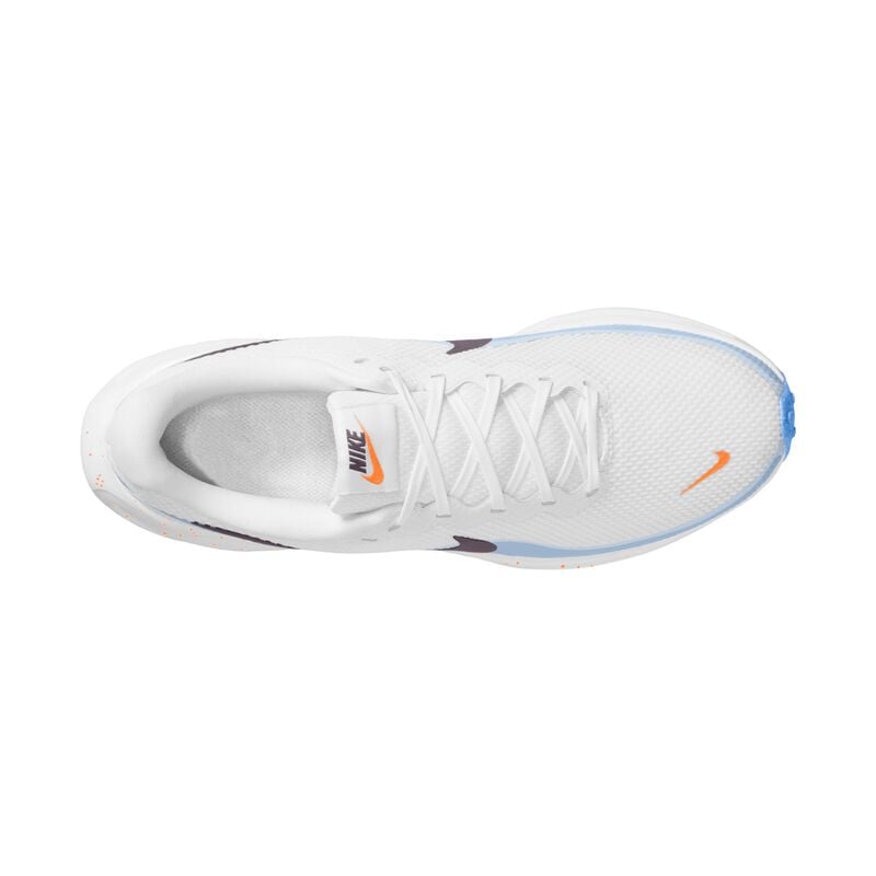 [Ljava.lang.String;@34d9222 Nike, Blanco, hi-res