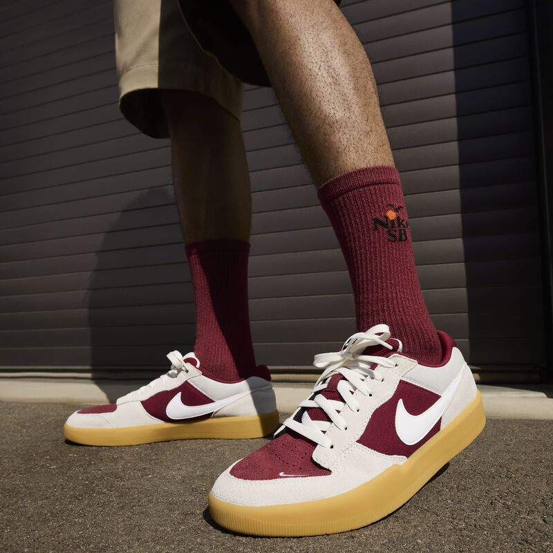 [Ljava.lang.String;@3a1ebb75 Nike, Rojo, hi-res