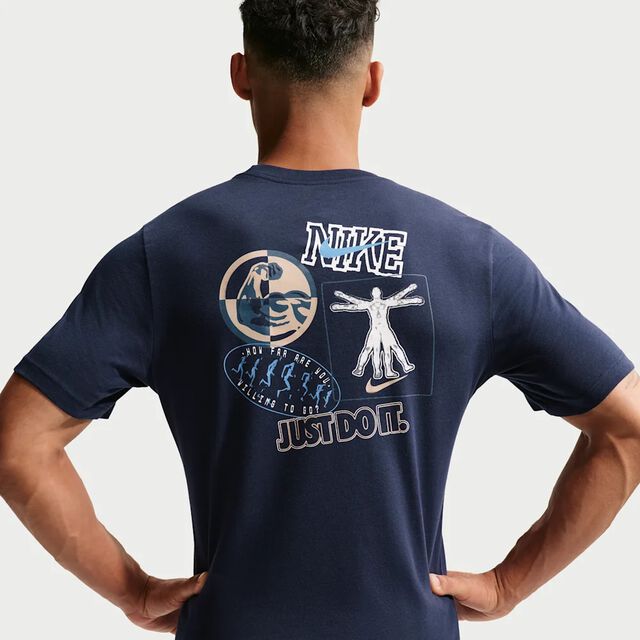 [Ljava.lang.String;@3db9c0dd Nike Sportswear, Azul, hi-res
