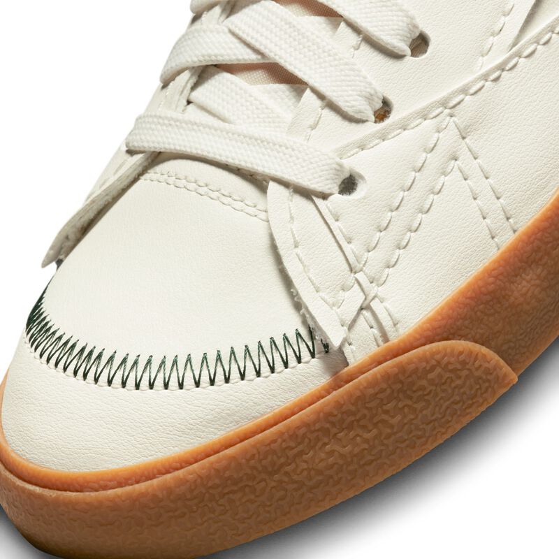 Zapatilla Nike, Blanco, hi-res