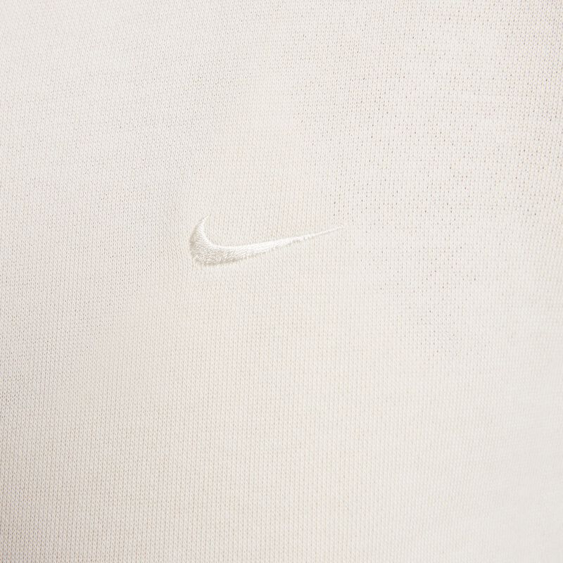 [Ljava.lang.String;@3a88f68e Nike, Marr&oacute;n, hi-res