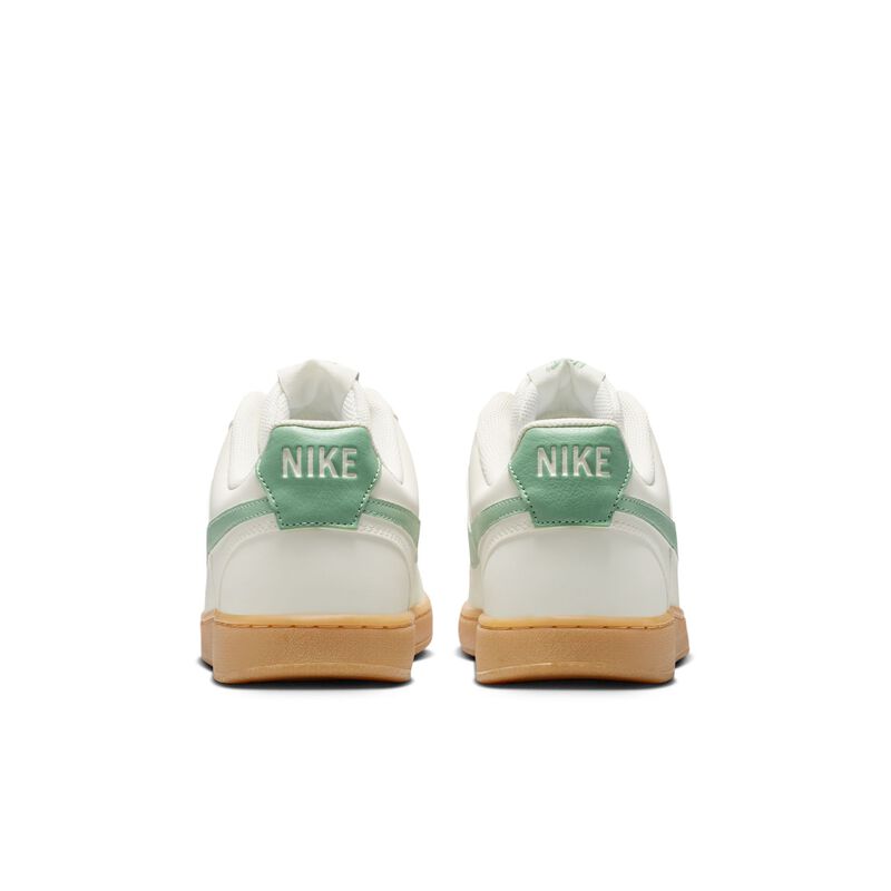 [Ljava.lang.String;@fc800ff Nike Sportswear, Blanco, hi-res